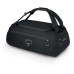Сумка-рюкзак Osprey Daylite Duffel 45 O/S, чорна