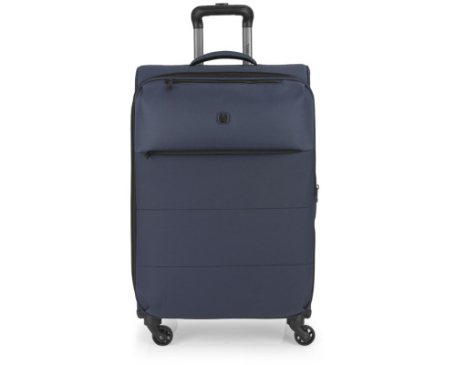 Валіза Gabol Florida (M) Blue (123146-003) Валіза Gabol Florida (M) Blue (123146-003)