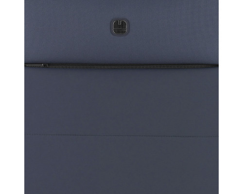 Валіза Gabol Florida (M) Blue (123146-003) Валіза Gabol Florida (M) Blue (123146-003)