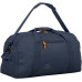 Сумка дорожня Highlander Cargo 45L Denim Blue (RUC257-DE)