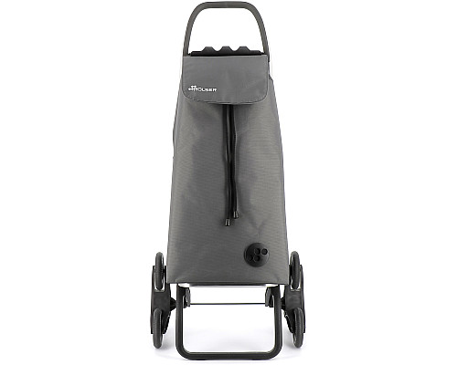 Сумка-візок Rolser I-Max Termo Zen 6L Marengo (IMX355-1031)