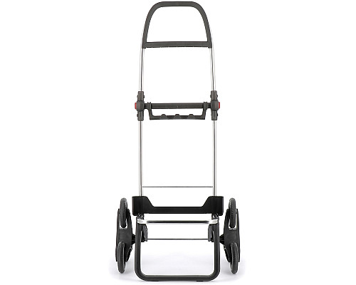 Сумка-візок Rolser I-Max Termo Zen 6L Marengo (IMX355-1031)