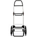 Сумка-візок Rolser I-Max Termo Zen 6L Marengo (IMX355-1031)