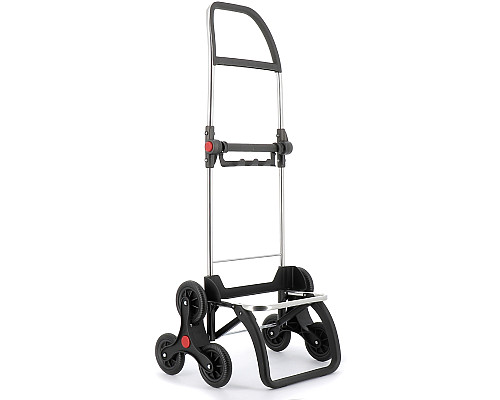 Сумка-візок Rolser I-Max Termo Zen 6L Marengo (IMX355-1031)