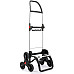 Сумка-візок Rolser I-Max Termo Zen 6L Marengo (IMX355-1031)
