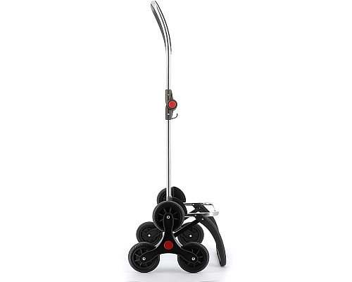 Сумка-візок Rolser I-Max Termo Zen 6L Marengo (IMX355-1031)