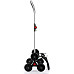 Сумка-візок Rolser I-Max Termo Zen 6L Marengo (IMX355-1031)