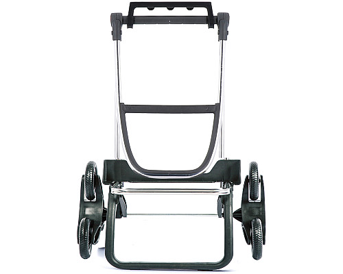 Сумка-візок Rolser I-Max Termo Zen 6L Marengo (IMX355-1031)