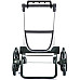 Сумка-візок Rolser I-Max Termo Zen 6L Marengo (IMX355-1031)