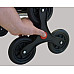 Сумка-візок Rolser I-Max Termo Zen 6L Marengo (IMX355-1031)