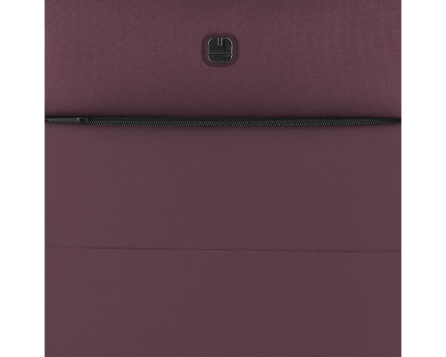 Валіза Gabol Florida (S) Dark red (123122-037) Валіза Gabol Florida (S) Dark red (123122-037)