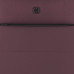 Валіза Gabol Florida (S) Dark red (123122-037)