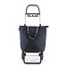 Сумка-візок Rolser Mini Bag Plus MF 2L Marengo ( MNB042-1031)
