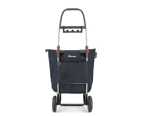 Сумка-візок Rolser Mini Bag Plus MF 2L Marengo ( MNB042-1031)