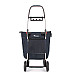 Сумка-візок Rolser Mini Bag Plus MF 2L Marengo ( MNB042-1031)