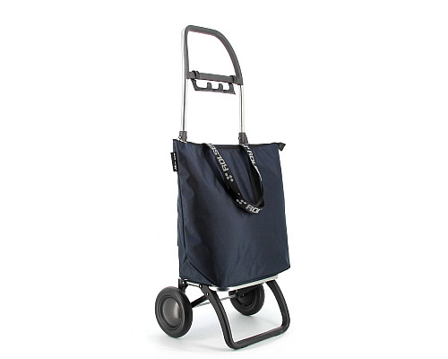 Сумка-візок Rolser Mini Bag Plus MF 2L Marengo ( MNB042-1031)