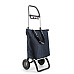 Сумка-візок Rolser Mini Bag Plus MF 2L Marengo ( MNB042-1031)