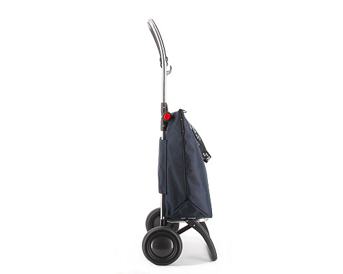 Сумка-візок Rolser Mini Bag Plus MF 2L Marengo ( MNB042-1031)