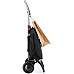 Сумка-візок Rolser Mini Bag Plus MF 2L Marengo ( MNB042-1031)