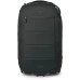 Сумка на колесах Osprey Ozone 2-Wheel 80 л O/S , чорна