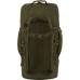 Сумка дорожня Highlander Loader 100 Holdall Olive (LR100-OG)