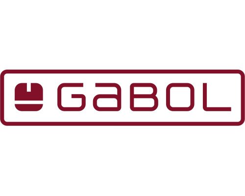Валіза Gabol Future (S) Yellow (123022-005) Валіза Gabol Future (S) Yellow (123022-005)