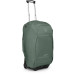 Сумка на колесах Osprey Sojourn 60 л O/S, зелена