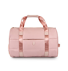 Сумка дорожня Heys Puffer Rose (30123-0025-00)