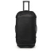 Сумка на колесах Osprey Transporter Wheeled Duffel 90 л O/S, чорна