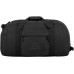 Сумка дорожня Highlander Loader 65 Holdall Black (LR065-BK)