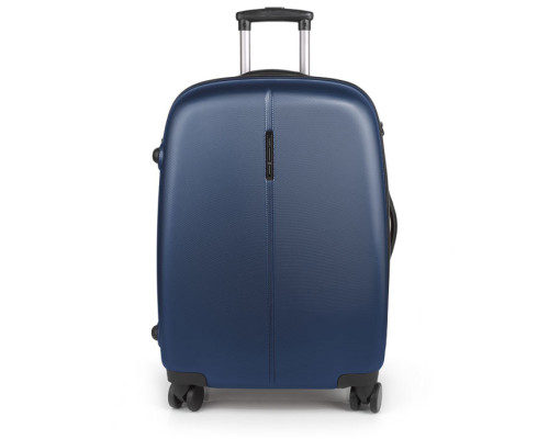 Валіза Gabol Paradise XP (M) Blue (123346-003)