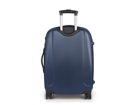 Валіза Gabol Paradise XP (M) Blue (123346-003)