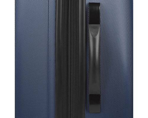 Валіза Gabol Paradise XP (M) Blue (123346-003)
