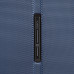 Валіза Gabol Paradise XP (M) Blue (123346-003)