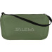 Сумка Salewa ULTRALIGHT DUFFLE  1421 5560 28 л, темно-оливкова