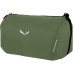 Сумка Salewa ULTRALIGHT DUFFLE  1421 5560 28 л, темно-оливкова