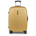 Валіза Gabol Paradise XP (M)  Mustard (123346-027)