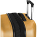 Валіза Gabol Paradise XP (M)  Mustard (123346-027)