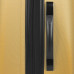 Валіза Gabol Paradise XP (M)  Mustard (123346-027)