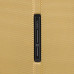 Валіза Gabol Paradise XP (M)  Mustard (123346-027)