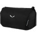 Сумка Salewa ULTRALIGHT DUFFLE 1421 0910 28 л, чорна
