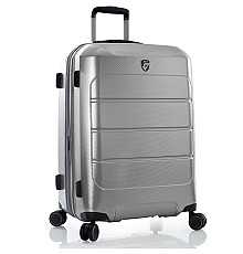 Валіза Heys EcoCase (M) 
