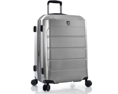Валіза Heys EcoCase (M) 