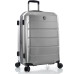 Валіза Heys EcoCase (M) 