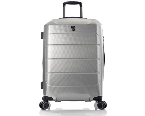 Валіза Heys EcoCase (M) 
