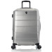 Валіза Heys EcoCase (M) 
