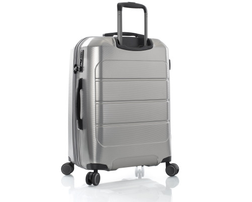 Валіза Heys EcoCase (M) 