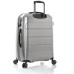 Валіза Heys EcoCase (M) 