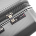 Валіза Heys EcoCase (M) 