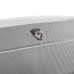 Валіза Heys EcoCase (M) 